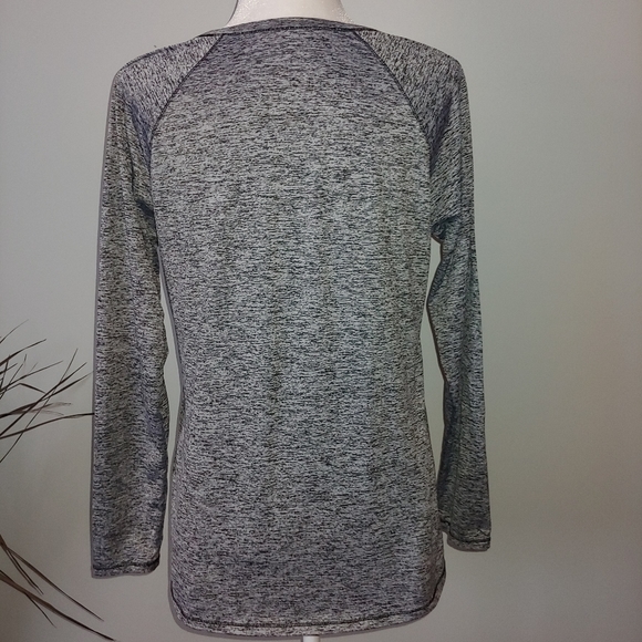 Climate Right by Cuddle Duds - Picture 5 of 7